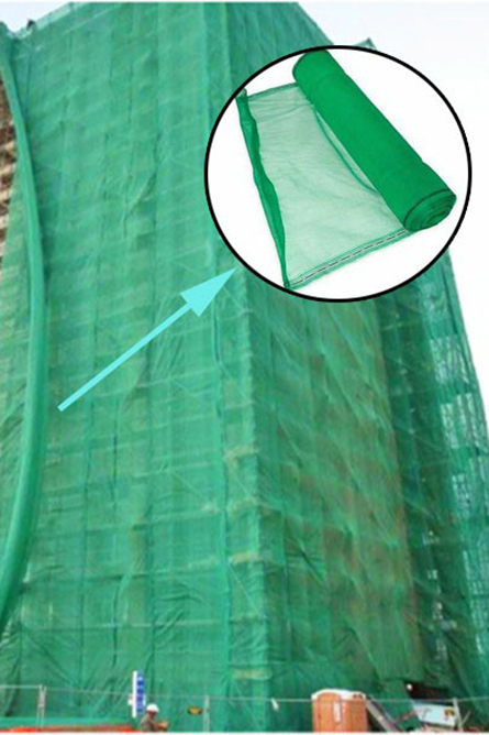 香港工地建筑青青草视频网站施工青青草视频污污下载