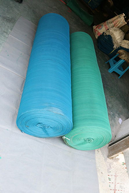 建筑青青草视频网站布