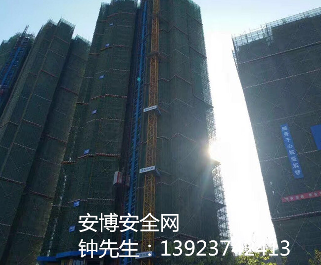 深圳市青青草软件视频塑胶有限公司