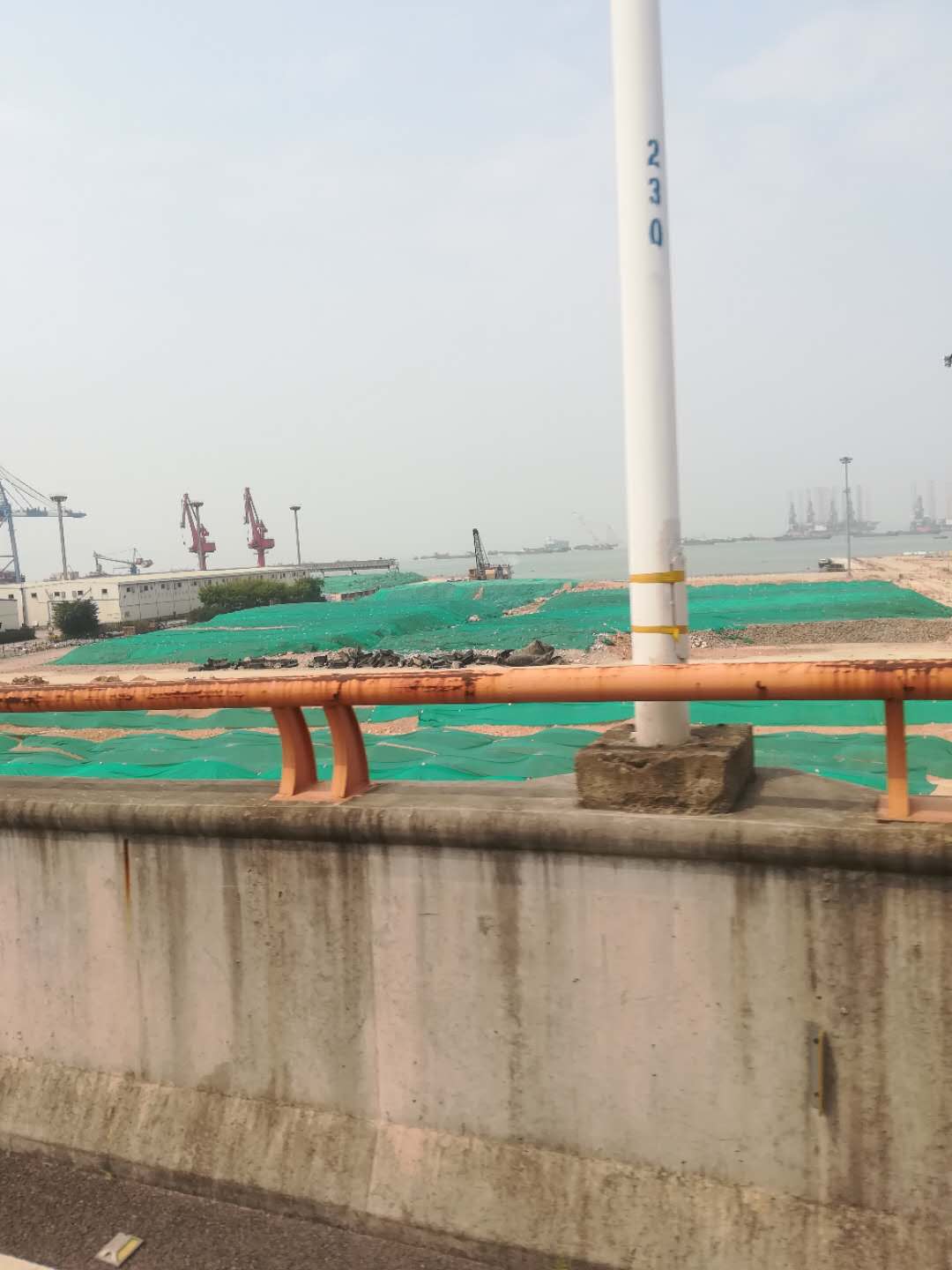 深圳市青青草软件视频塑胶有限公司