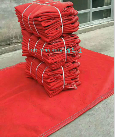 红色密目式青青草视频网站