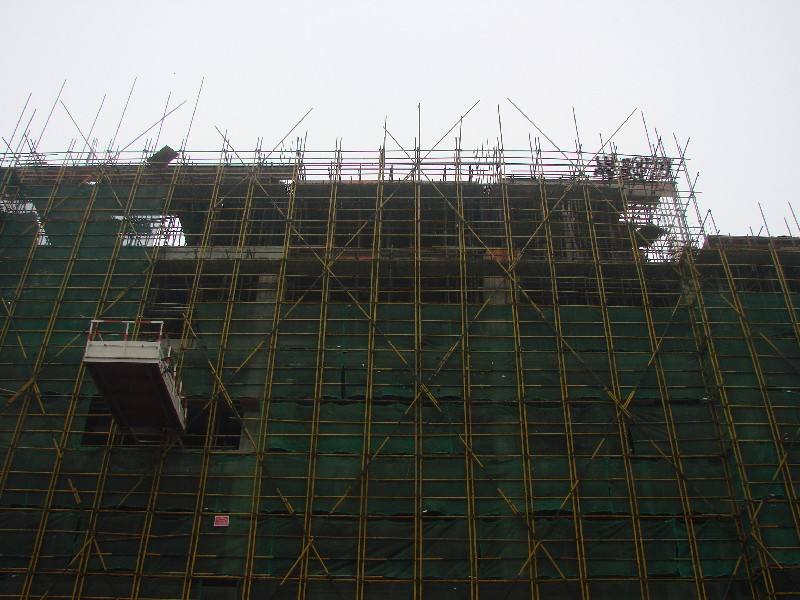 建筑青青草视频网站的小常识