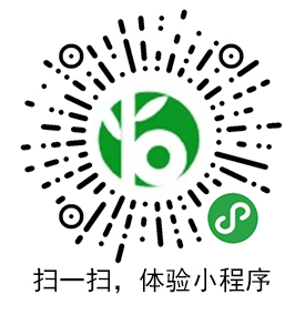 青青草视频网站厂家