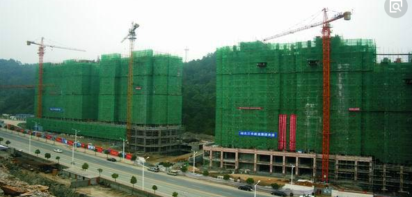 四斤绿色建筑青青草视频网站