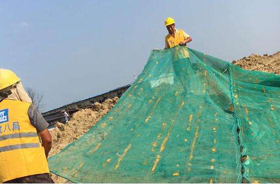 选择青青草软件视频建筑青青草视频网站的6大优势