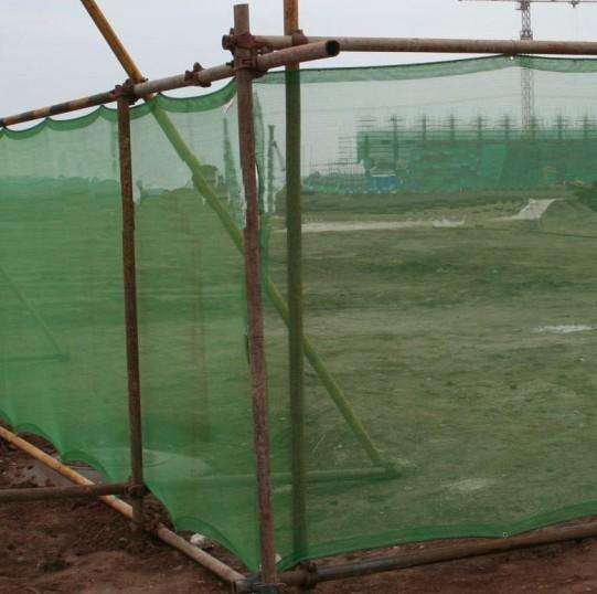 建筑青青草视频网站在高空要如何安装搭建