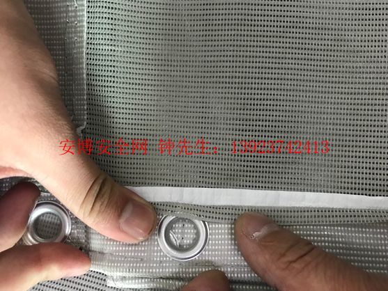 PVC青青草视频网站